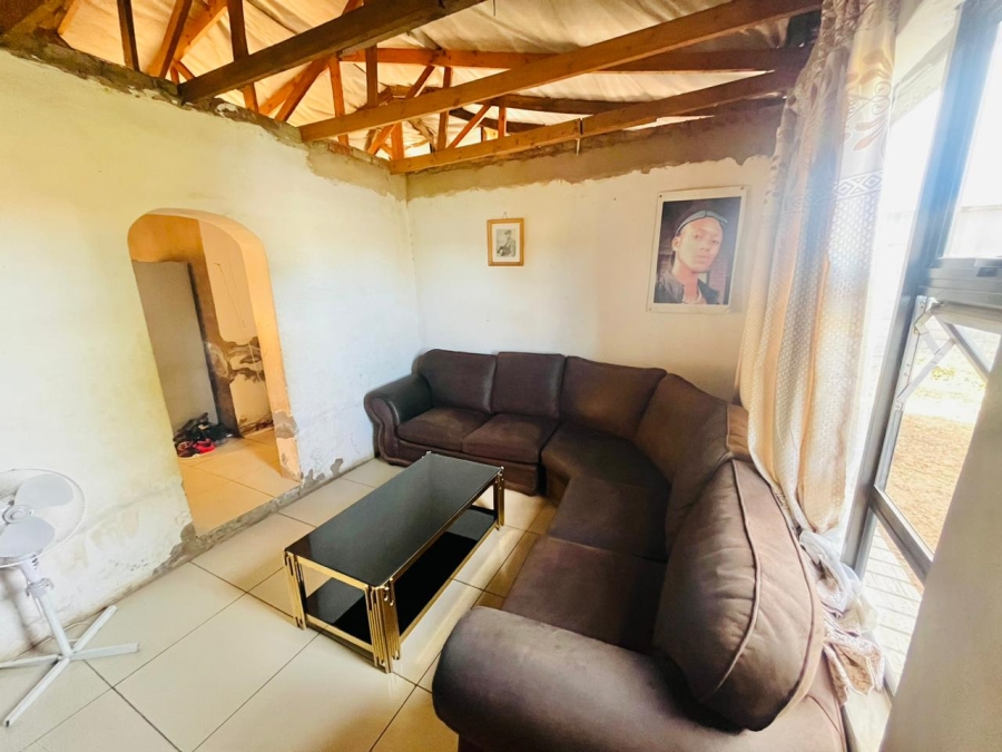 4 Bedroom Property for Sale in Grasslands Free State